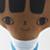 Doll_Suzy_Ultman_Jojo_V2