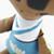 Doll_Suzy_Ultman_Jojo_V6