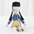 Doll_Suzy_Ultman_Kiki_V1