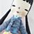 Doll_Suzy_Ultman_Kiki_V3