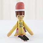 Mary T Hello Doll