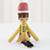 Doll_Suzy_Ultman_Mary_V1