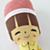 Doll_Suzy_Ultman_Mary_V2