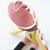 Doll_Suzy_Ultman_Mary_V3