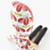 Doll_Suzy_Ultman_Mary_V4