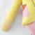 Doll_Suzy_Ultman_Mary_V6