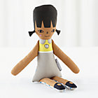 Stella Hello Doll