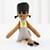 Doll_Suzy_Ultman_Stella_V1