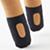 Doll_Suzy_Ultman_Stella_V2