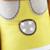 Doll_Suzy_Ultman_Stella_V3