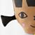 Doll_Suzy_Ultman_Stella_V4