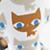 Doll_Suzy_Ultman_Stella_V5