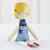 Doll_Suzy_Ultman_Suzy_V1