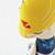 Doll_Suzy_Ultman_Suzy_V5