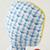 Doll_Suzy_Ultman_Suzy_V6