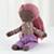 Doll_Wee_Wonder_Bertie_V1