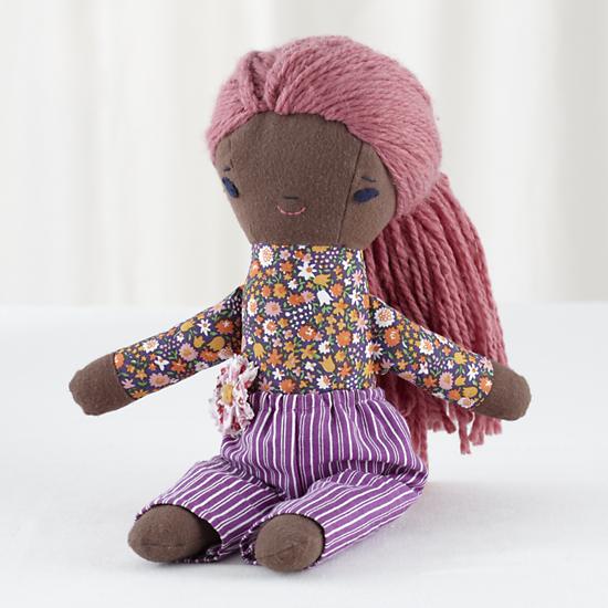 Doll_Wee_Wonder_Bertie_V1