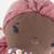 Doll_Wee_Wonder_Bertie_V3