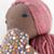 Doll_Wee_Wonder_Bertie_V4