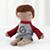Doll_Wee_Wonder_Charlie_V1
