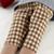 Doll_Wee_Wonder_Charlie_V4