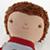 Doll_Wee_Wonder_Charlie_V5