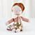 Doll_Wee_Wonder_Fern_V1