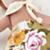 Doll_Wee_Wonder_Fern_V4