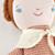Doll_Wee_Wonder_Fern_V5