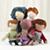 Doll_Wee_Wonder_Group