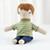 Doll_Wee_Wonder_Skip_V1