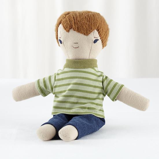 Doll_Wee_Wonder_Skip_V1