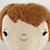 Doll_Wee_Wonder_Skip_V3