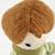 Doll_Wee_Wonder_Skip_V5