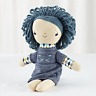 Wee Wonderfuls™ Winx Doll