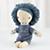 Doll_Wee_Wonder_Winx_V1