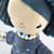 Doll_Wee_Wonder_Winx_V2