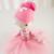 Doll_Wee_Wonderful_Agnes_V10_rs