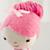 Doll_Wee_Wonderful_Agnes_V2_rs
