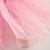 Doll_Wee_Wonderful_Agnes_V4_rs