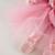 Doll_Wee_Wonderful_Agnes_V8_rs