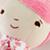 Doll_Wee_Wonderful_Agnes_V9_rs