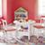 DollhouseBkcase_VIR_1009