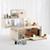 Dollhouse_Modern_01