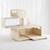 Dollhouse_Modern_02