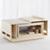 Dollhouse_Modern_03