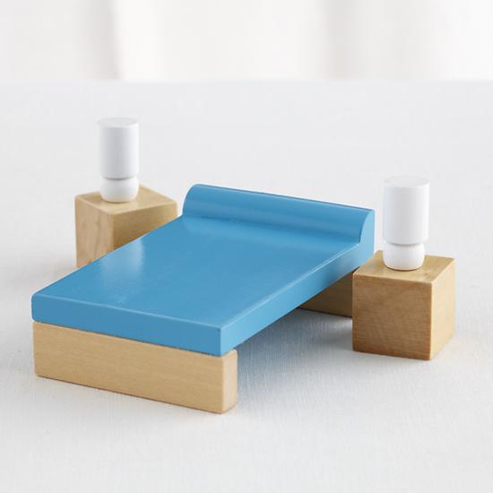 Dollhouse_Modern_BEdroom-Master