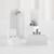 Dollhouse_Modern_Bathroom