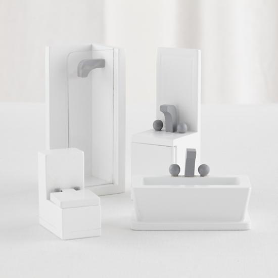 Dollhouse_Modern_Bathroom