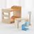 Dollhouse_Modern_Bedroom_Kid